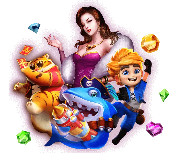PHBET VIP secure gaming platform