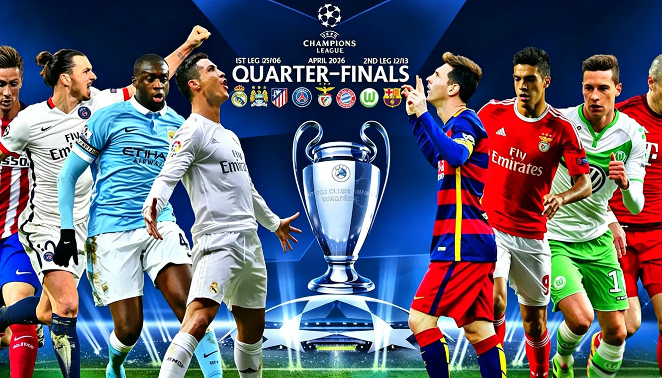 Join PHBET VIP and start winning today
