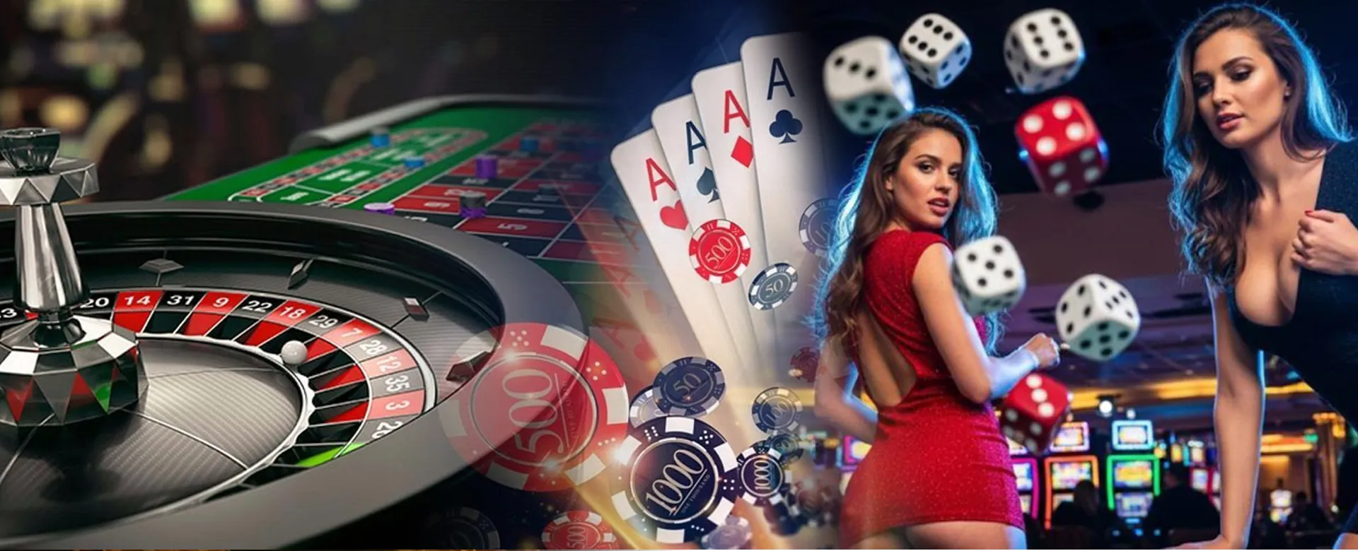 PHBET VIP online casino gaming interface