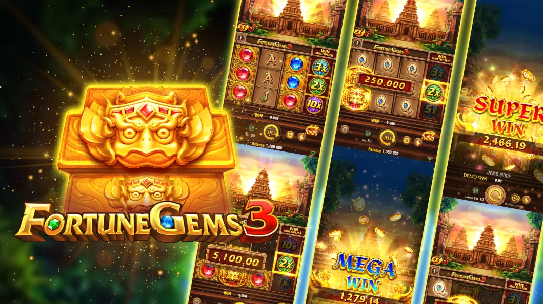PHBET VIP wide selection of casino games and sports betting